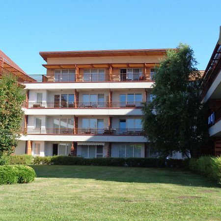 Apartment Maja Moravske Toplice Moravske-Toplice Exterior foto